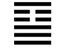 I Ching e la roulette