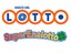Il gioco più onesto