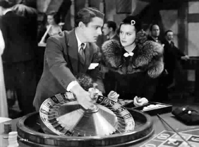 Gambling ship (1938)