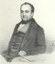 Principe Canino (1852) 