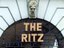 La banda del Ritz (2004)