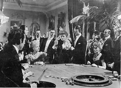 Hungry hill (1947)
