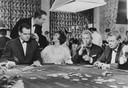 Bon voyage (1961)
