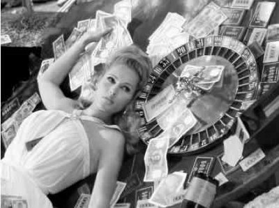 Casino royale (1966)