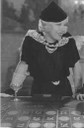 Dark hazzard (1934)
