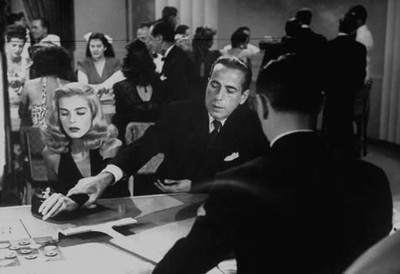 Dead reckoning (1947)