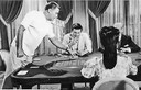 Deadly roulette (1967)