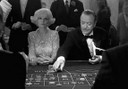 Dirty Rotten Scoundrels (1988)