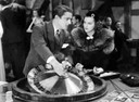 Gambling ship (1938)