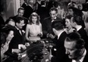 Gilda (1946)