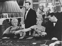 Goodbye again (1961)