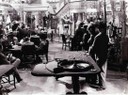 Hellfire (1949)