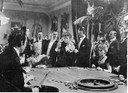 Hungry hill (1947)