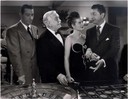 Lady luck (1946)