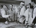 McHales's navy (1964)
