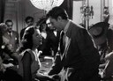 Out of the past (1947)