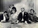 Over the moon (1939)