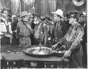 Rainbow over texas (1946)