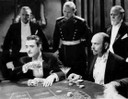 Redemption (1930)