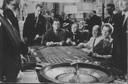 Seven thieves (1959)