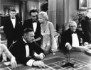 Smart money (1931)