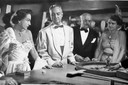 The damned don't cry (1950)