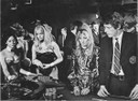 The games (1970)