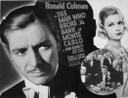 The man who broke the bank at Monte Carlo (1935)