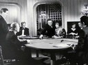 The murder game (1965)