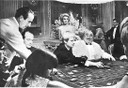 Three bites of the apple (1967)