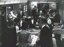 What's up tiger Lily (1966)