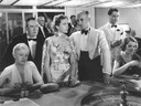 Yours for the asking (1936)