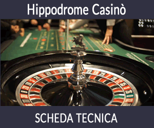 Online slots for vegas comps Online slots for vegas comps