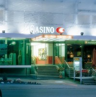 Casino Kleinwalsertal