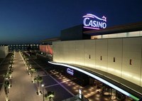 Casino Barrière de Bordeaux