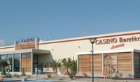 Casino Barrière de Leucate
