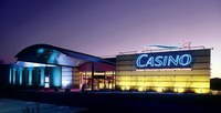 Casino Barrière de Ribeauvillé