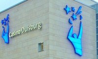 Casino Duisberg