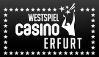 Casino Erfurt