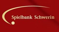 Spielbank Schwerin