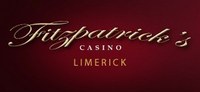 Fitzpatricks Casino