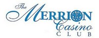 Merrion casino club