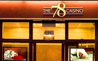 The 78 Casino
