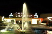 Casino Villamoura