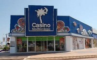 Casino del Mediterraneo