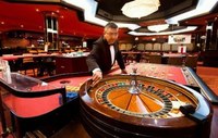 Casino Gran Canaria