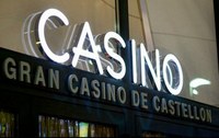 Gran Casino Castellon