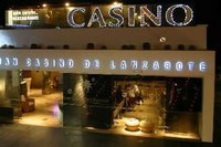 Gran Casino de Lanzarote