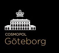 Casino Cosmopol Göteborg