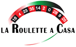 Logo_rac.gif
